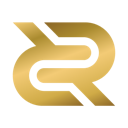Logo for Regis Resources Limited