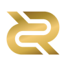 Logo for Regis Resources Limited