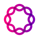 Logo for Ribbon Communications Inc