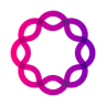 Logo for Ribbon Communications Inc