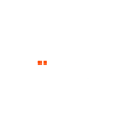 Logo for Sterling Check Corp