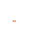 Logo for Sterling Check Corp