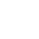 Logo for Visteon Corporation