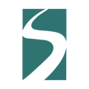 Logo for Semtech Corporation