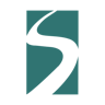 Logo for Semtech