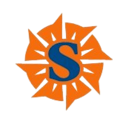 Logo for Sun Country Airlines Holdings Inc