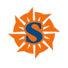 Logo for Sun Country Airlines Holdings Inc