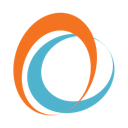 Logo for G1 Therapeutics Inc