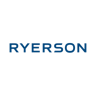 Logo for Ryerson