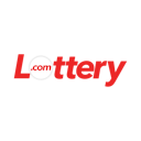 Logo for Lottery.com Inc