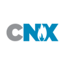 Logo for CNX Resources Corporation