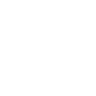 Logo for RIV Capital Inc