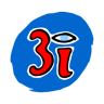Logo for 3i Group Plc