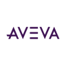 Logo for AVEVA Group plc