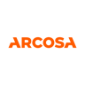 Logo for Arcosa Inc