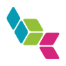 Logo for Brightcove Inc