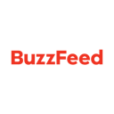 Logo for BuzzFeed Inc