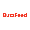 Logo for BuzzFeed Inc