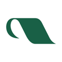 Logo for Cascades Inc