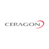 Logo for Ceragon Networks Ltd