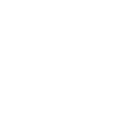 Logo for Cint Group