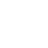 Logo for Cint Group