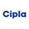 Logo for Cipla Limited