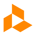 Logo for Conduent Inc
