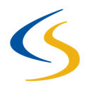 Logo for Cooper-Standard Holdings Inc