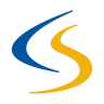 Logo for Cooper-Standard Holdings Inc