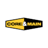 Logo for Core & Main Inc