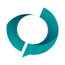 Logo for Coterra Energy Inc