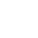 Logo for Cowen Inc