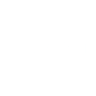 Logo for Cowen Inc