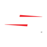 Logo for DCP Midstream