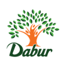 Logo for Dabur India Limited