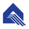 Logo for Doman Building Materials Group Ltd
