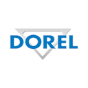 Logo for Dorel Industries Inc
