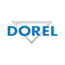 Logo for Dorel Industries Inc