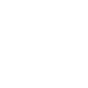 Logo for Dycom Industries Inc