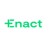 Logo for Enact Holdings Inc
