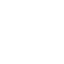 Logo for Farmer Bros. Co.