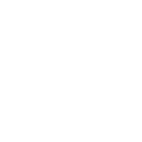 Logo for Fiera Capital Corporation