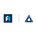 Logo for Finance Of America Companies Inc