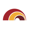 Logo for First Hawaiian Inc