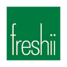 Logo for Freshii Inc