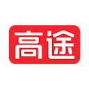 Logo for Gaotu Techedu Inc