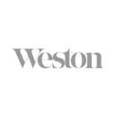 Logo for George Weston Limited
