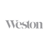 Logo for George Weston Limited
