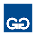Logo for Gerdau S.A.